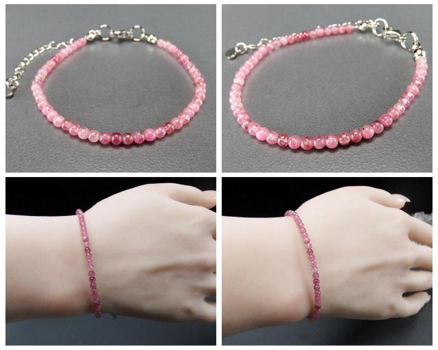 sNg}ɏVRΖ3mmCuXbgt[TCY  ANZT[/v 