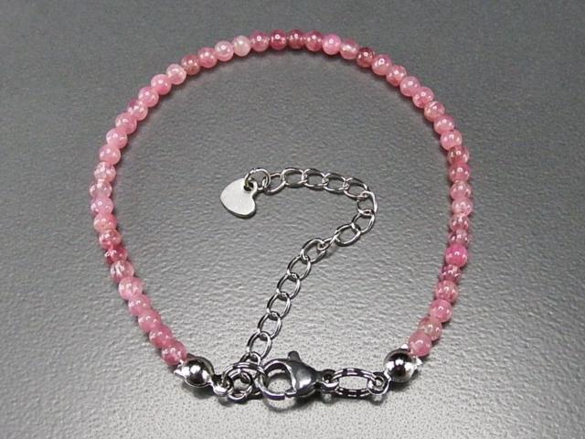 sNg}ɏVRΖ3mmCuXbgt[TCY  ANZT[/v 