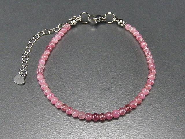 sNg}ɏVRΖ3mmCuXbgt[TCY  ANZT[/v 