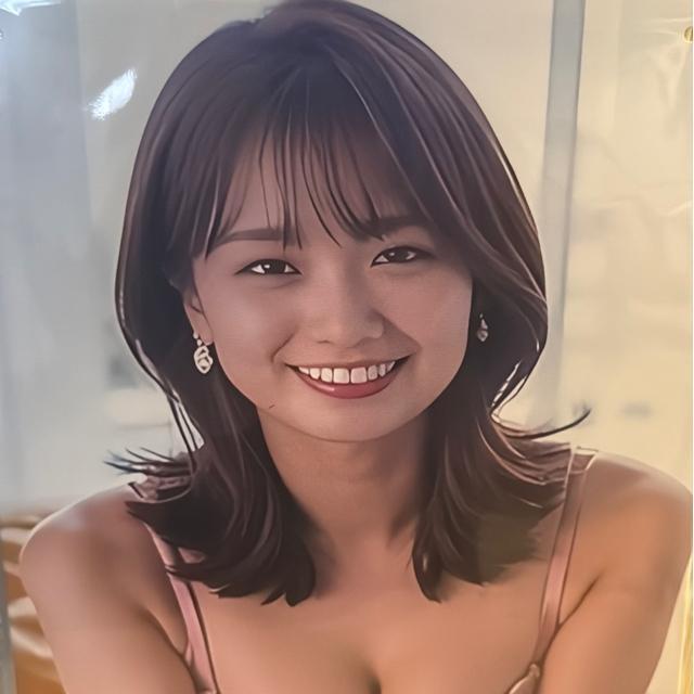 新品 ブリキ看板 < ホビー 新品 ブリキ看板 < ホビーの