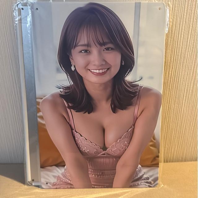 新品 ブリキ看板 < ホビー 新品 ブリキ看板 < ホビーの