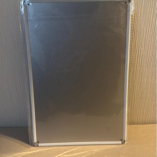 新品 ブリキ看板 < ホビー 新品 ブリキ看板 < ホビーの