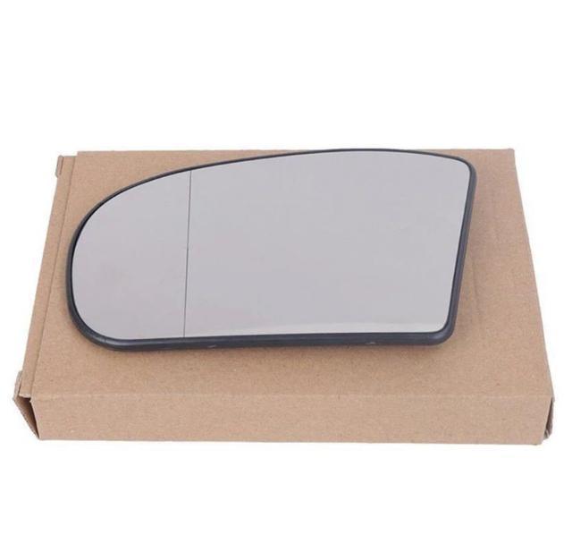 [E  ZfXxc C/ENX hA~[  NAY ܕt W203/W211 C180 E300  /oCN