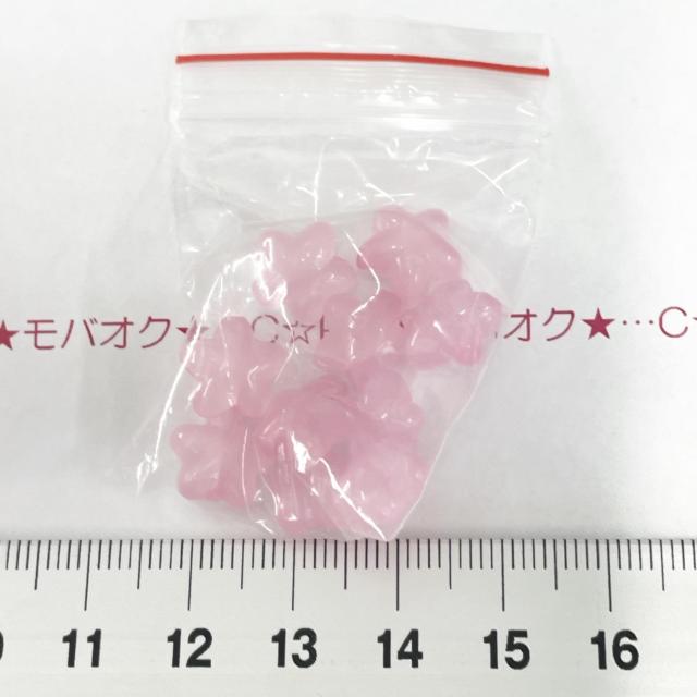 17*プラビーズ ぷっくりお星さま 23 < ペット/手芸/園芸  17*プラビーズ ぷっくりお星さま 23  < ペット/手芸/園芸の