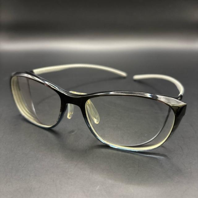 即決 spec espace スペックエスパス メガネ 眼鏡 ES-1991 < 男性ファッション 即決 spec espace スペックエスパス メガネ 眼鏡 ES-1991 < 男性ファッションの