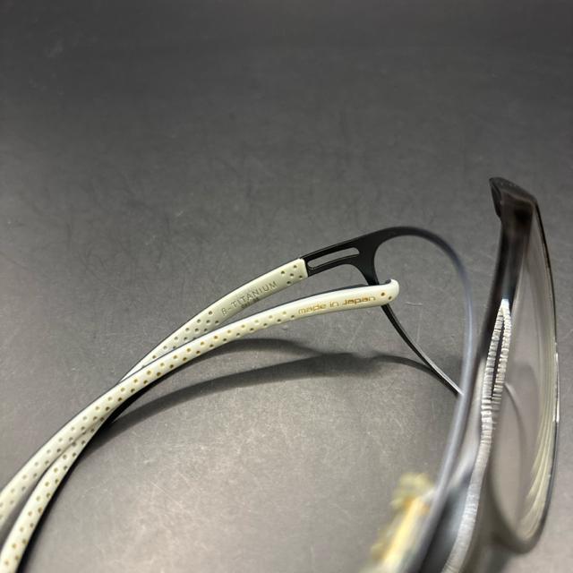 即決 spec espace スペックエスパス メガネ 眼鏡 ES-1991 < 男性ファッション 即決 spec espace スペックエスパス メガネ 眼鏡 ES-1991 < 男性ファッションの