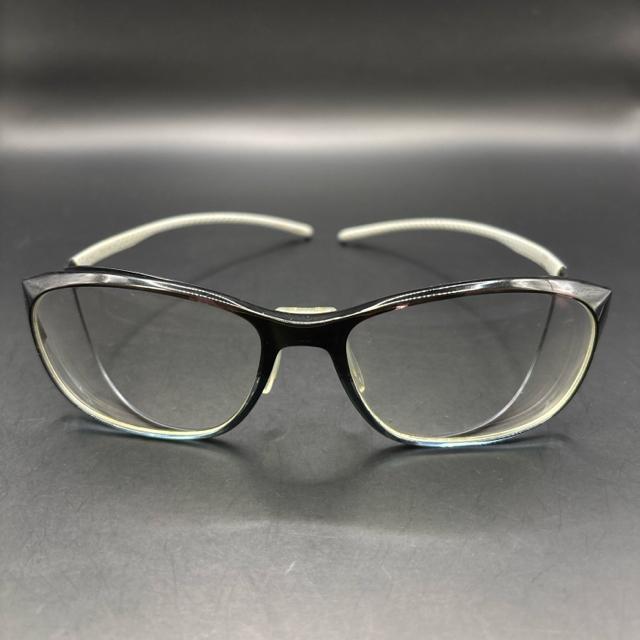 即決 spec espace スペックエスパス メガネ 眼鏡 ES-1991 < 男性ファッション 即決 spec espace スペックエスパス メガネ 眼鏡 ES-1991 < 男性ファッションの