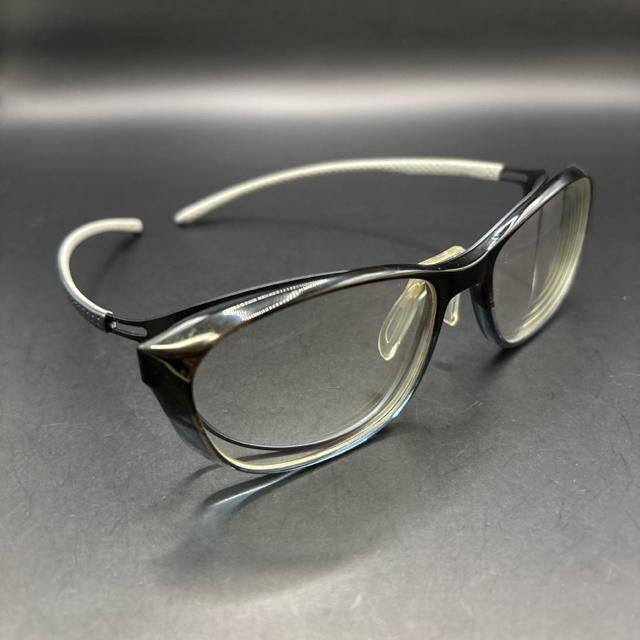 即決 spec espace スペックエスパス メガネ 眼鏡 ES-1991 < 男性ファッション 即決 spec espace スペックエスパス メガネ 眼鏡 ES-1991 < 男性ファッションの