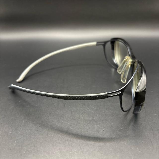 即決 spec espace スペックエスパス メガネ 眼鏡 ES-1991 < 男性ファッション 即決 spec espace スペックエスパス メガネ 眼鏡 ES-1991 < 男性ファッションの