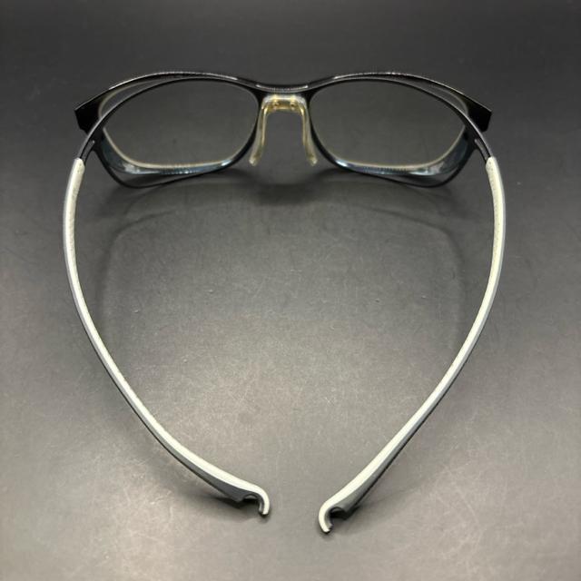 即決 spec espace スペックエスパス メガネ 眼鏡 ES-1991 < 男性ファッション 即決 spec espace スペックエスパス メガネ 眼鏡 ES-1991 < 男性ファッションの