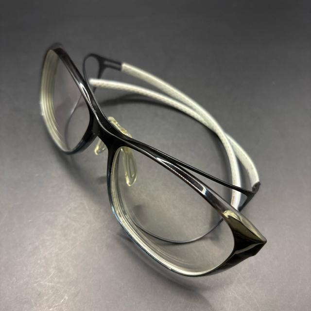 即決 spec espace スペックエスパス メガネ 眼鏡 ES-1991 < 男性ファッション 即決 spec espace スペックエスパス メガネ 眼鏡 ES-1991 < 男性ファッションの