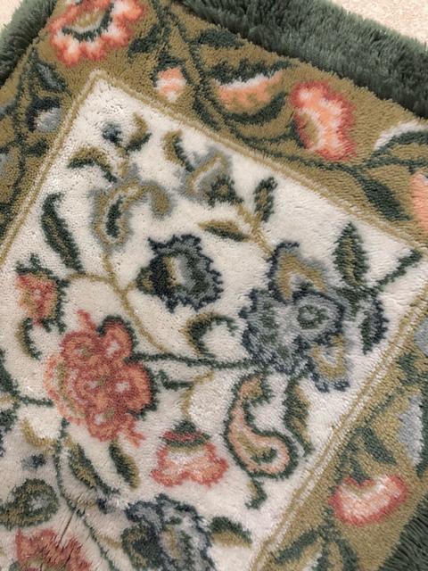 玄関マット < インテリア/ライフ 玄関マット < インテリア/ライフの