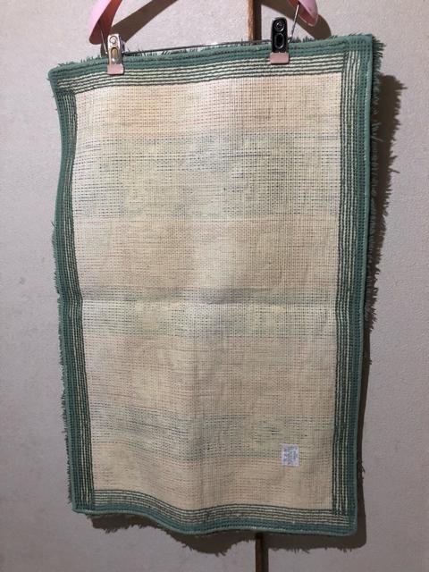 玄関マット < インテリア/ライフ 玄関マット < インテリア/ライフの