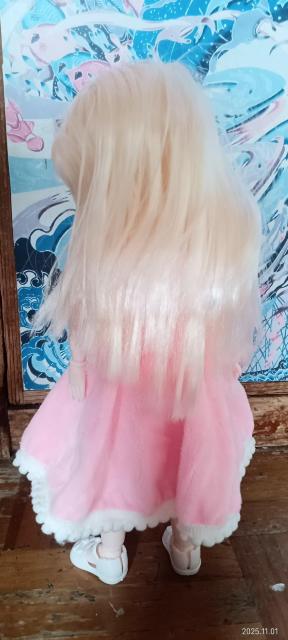 関節BJD29.5センチ可愛いドール人形服靴 < ホビー  関節BJD29.5センチ可愛いドール人形服靴 < ホビーの