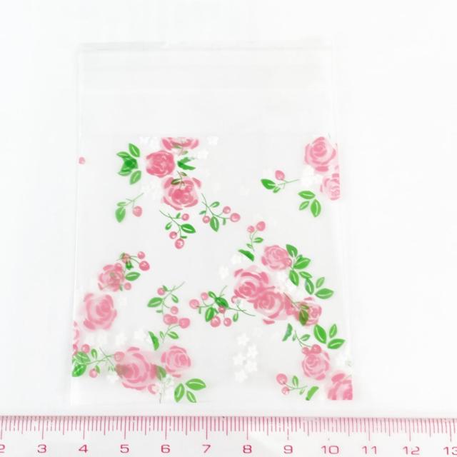 可愛いOPP袋*5枚 83 < インテリア/ライフ  可愛いOPP袋*5枚 83  < インテリア/ライフの