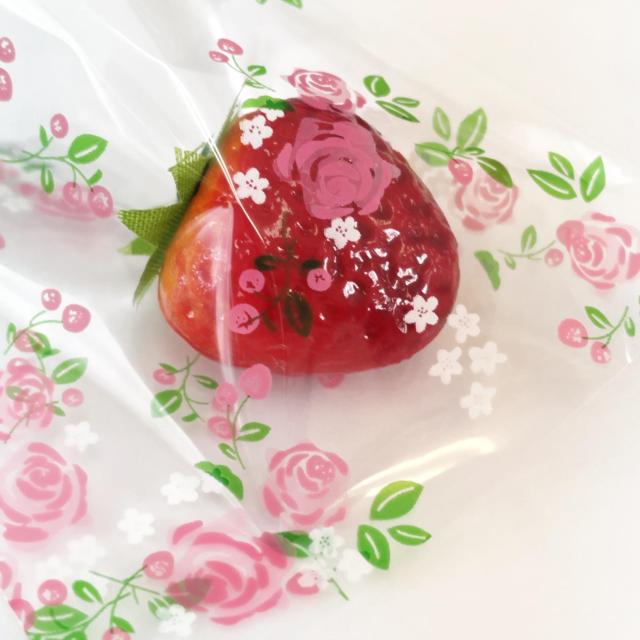 可愛いOPP袋*5枚 83 < インテリア/ライフ  可愛いOPP袋*5枚 83 < インテリア/ライフの