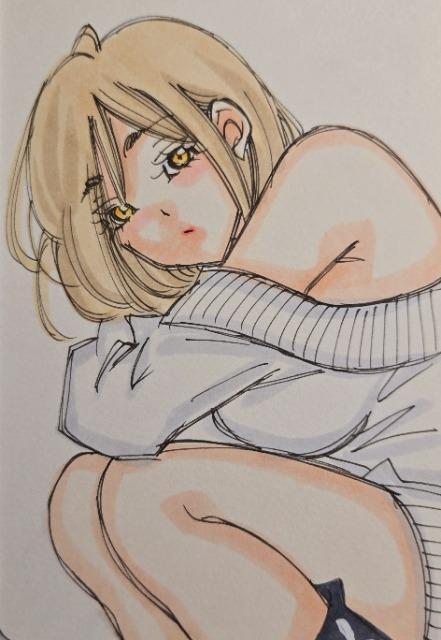 CXg/IWi   Aj/R~bN/LN^[ 