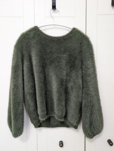 NWG[jbgߗށCroisiere600`   t@bV 