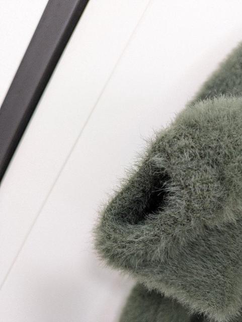 NWG[jbgߗށCroisiere600`  t@bV 