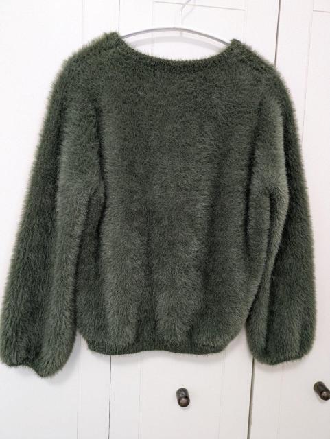 NWG[jbgߗށCroisiere600`  t@bV 