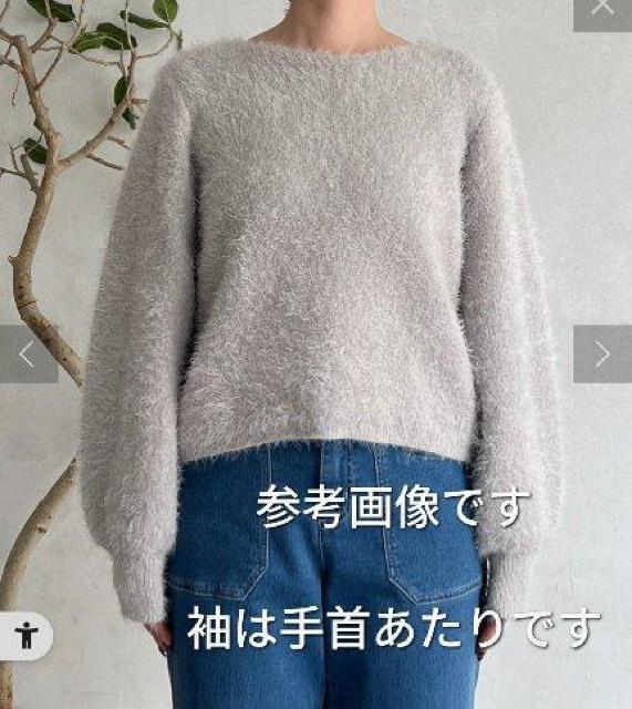 NWG[jbgߗށCroisiere600`  t@bV 