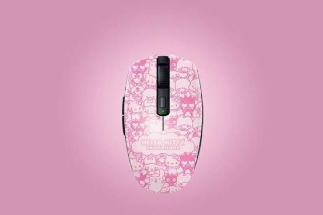 RAZER Q[~O}EX@TIf   PC{/Ӌ@ 