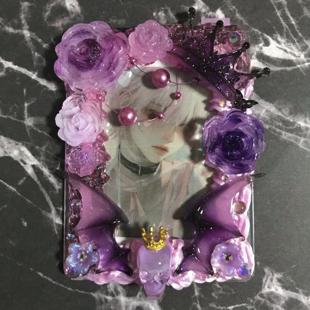 yz007 zCbvfR B8 gJP[X   KN  XJ ̉H    t@bV 