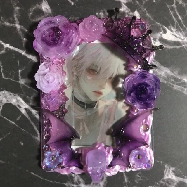 yz007 zCbvfR B8 gJP[X   KN  XJ ̉H   t@bV 