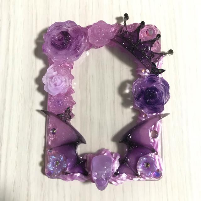 yz007 zCbvfR B8 gJP[X   KN  XJ ̉H   t@bV 