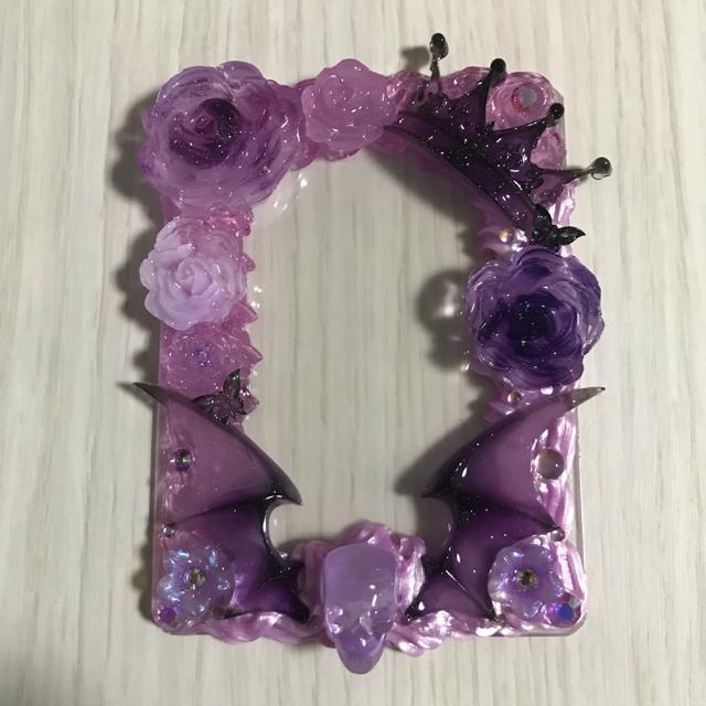 yz007 zCbvfR B8 gJP[X   KN  XJ ̉H   t@bV 