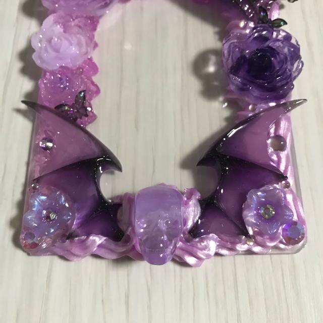 yz007 zCbvfR B8 gJP[X   KN  XJ ̉H   t@bV 