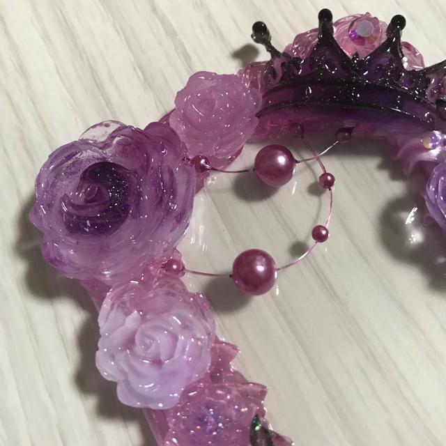 yz007 zCbvfR B8 gJP[X   KN  XJ ̉H   t@bV 