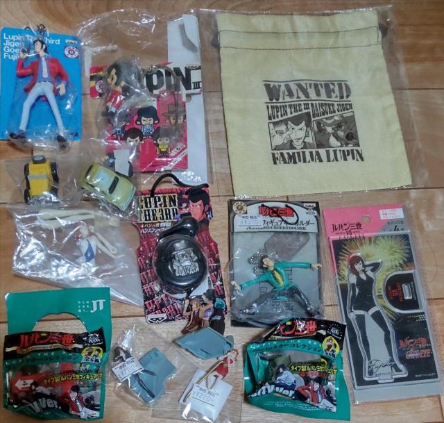 pOObYlߍ킹܁I   Aj/R~bN/LN^[ 