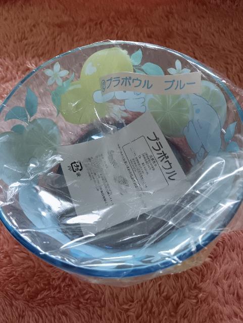 Vi[̃v{EAu[   CeA/Ct 