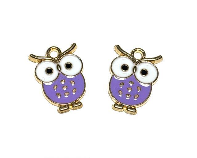 579  킢tNE@2@@ӂ낤@`[@Gip[c   ybg/|/| 