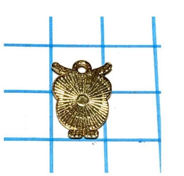 579  킢tNE@2@@ӂ낤@`[@Gip[c  ybg/|/| 