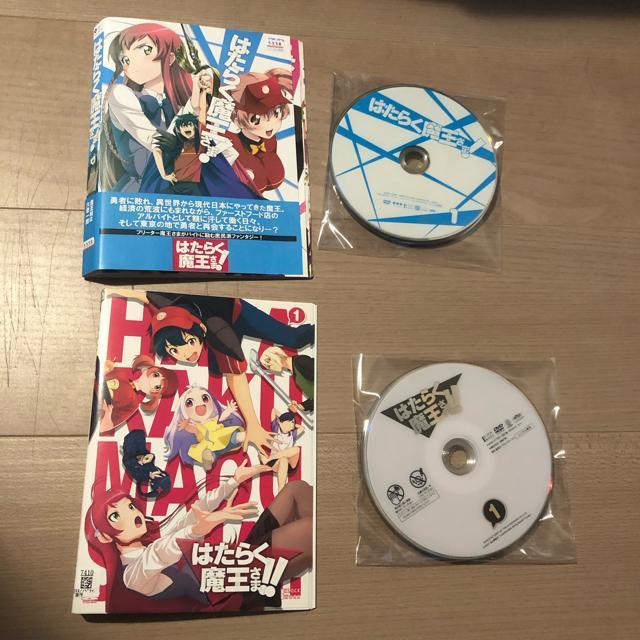 ͂炭 1+2 DVD S12Zbg   CD/DVD/rfI 