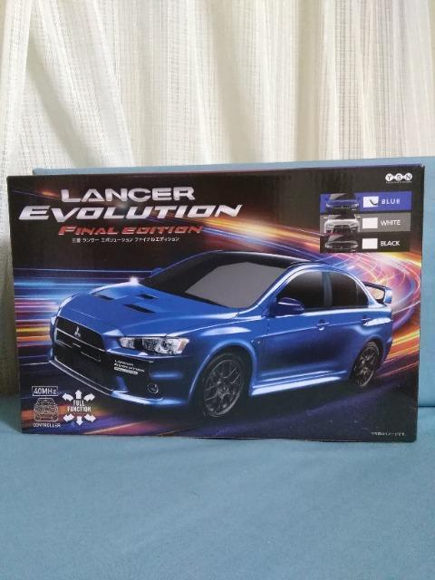 RC@OHT[G|F[Vt@CiGfV@u[   zr[ 