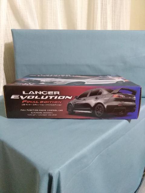 RC@OHT[G|F[Vt@CiGfV@u[  zr[ 