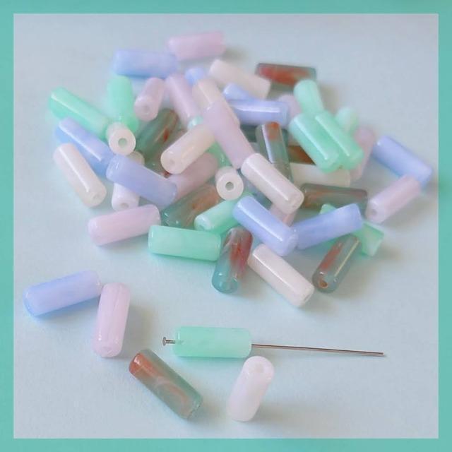 �w����100�ψꁥ�x���^�r�[�Y���}�[�u���T�J���[�~�b�N�X��50����13mm���A�N������  �� �y�b�g/��|/���|�� 