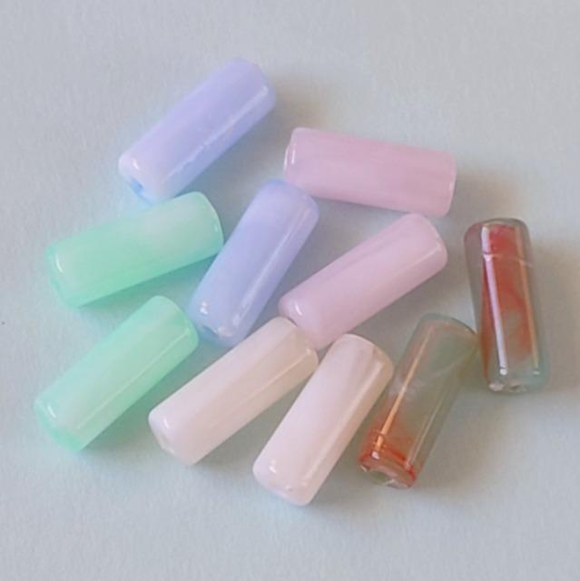 �w����100�ψꁥ�x���^�r�[�Y���}�[�u���T�J���[�~�b�N�X��50����13mm���A�N������ �� �y�b�g/��|/���|�� 