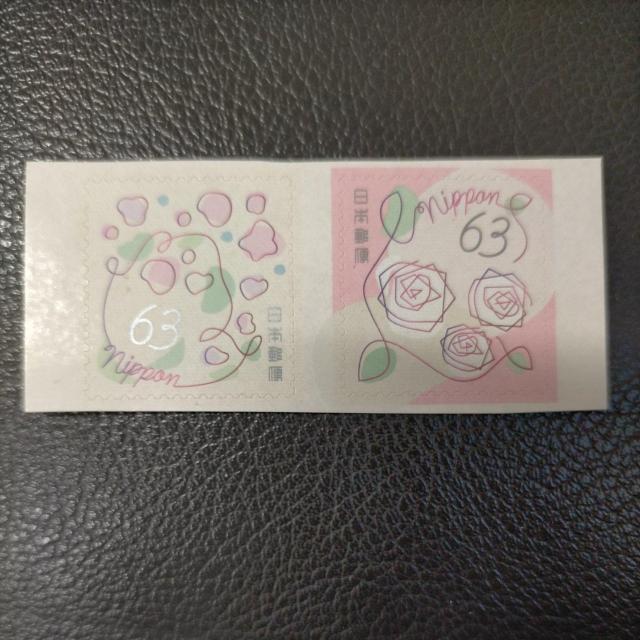 �V�[���؎� 63�~�@2���@�~�j���^�[��  �� �z�r�[�� 