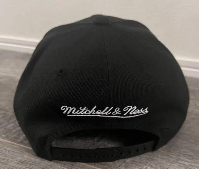 Mitchell&Ness/ミッチェル&ネス/CHICAGO BULLS/シカゴブルズ/チャンピオンキャップ/帽子/NBA/バスケ < ブランド Mitchell&Ness/ミッチェル&ネス/CHICAGO BULLS/シカゴブルズ/チャンピオンキャップ/帽子/NBA/バスケ < ブランドの