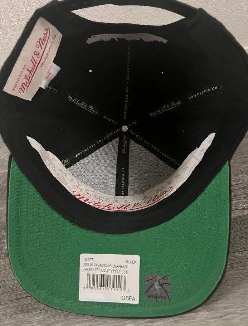 Mitchell&Ness/ミッチェル&ネス/CHICAGO BULLS/シカゴブルズ/チャンピオンキャップ/帽子/NBA/バスケ < ブランド Mitchell&Ness/ミッチェル&ネス/CHICAGO BULLS/シカゴブルズ/チャンピオンキャップ/帽子/NBA/バスケ < ブランドの