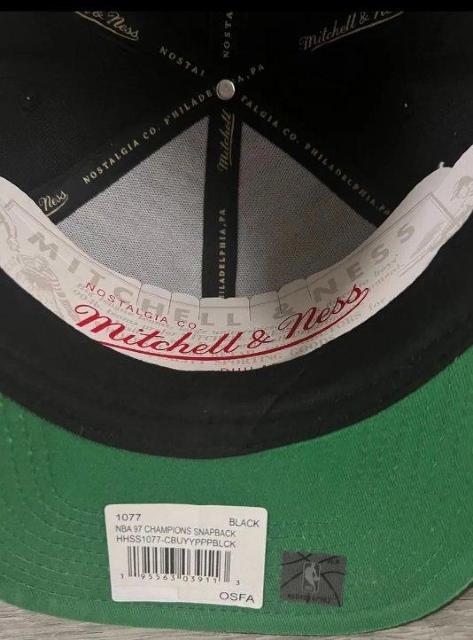 Mitchell&Ness/ミッチェル&ネス/CHICAGO BULLS/シカゴブルズ/チャンピオンキャップ/帽子/NBA/バスケ < ブランド Mitchell&Ness/ミッチェル&ネス/CHICAGO BULLS/シカゴブルズ/チャンピオンキャップ/帽子/NBA/バスケ < ブランドの