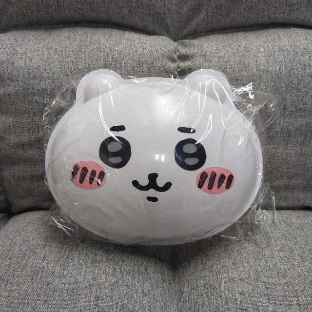 ちいかわ お面 < おもちゃ ちいかわ お面 < おもちゃの