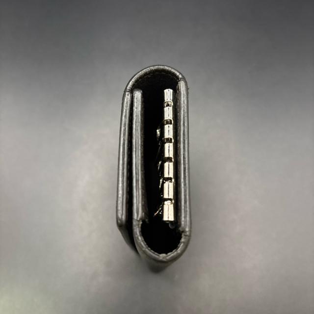 ���� dunhill �_���q�� 6�A �L�[�P�[�X �u���E�� �� �u�����h�� 