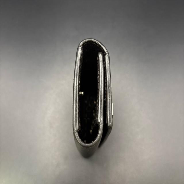 ���� dunhill �_���q�� 6�A �L�[�P�[�X �u���E�� �� �u�����h�� 