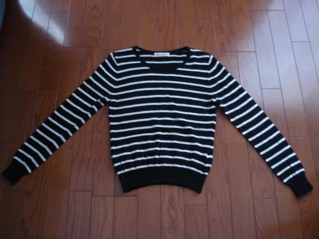 ���N���A�C���v���b�V�����@�J�V�~���E�[���{�[�_�[�f�U�C���j�b�g�����p1�E2�x�I�������I  �� �u�����h�� 