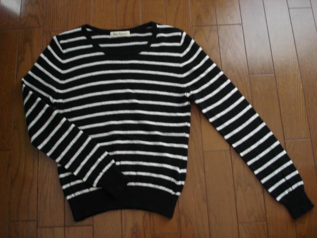 ���N���A�C���v���b�V�����@�J�V�~���E�[���{�[�_�[�f�U�C���j�b�g�����p1�E2�x�I�������I �� �u�����h�� 